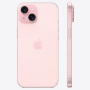 Buy iPhone 15 128GB Pink Grade AB - Affordable & Stylish | Shop Now