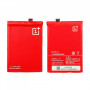 Battery BLP571 OnePlus One