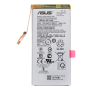 Batterie C11P1903 pour Asus ROG Phone III (Origine Démonté)