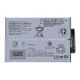 Sony Xperia 10 II SNYSV24 Battery