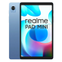 Realm Pad Mini 64 GB Cellular Blue - Grade A