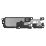 Haut Parleur Magic 4 Lite