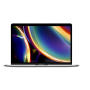 MacBook Pro 16" A2141 2019 16 Go / 1 To SSD - Core i9 2.3 GHz - Gris - AZERTY - Grade AB - Sans Chargeur
