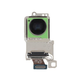 Rear Macro Camera 50MP Samsung Galaxy S24 Ultra (S928B) | Etech-Parts