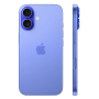 iPhone 16 Plus 128 Go Bleu Outremer - Neuf | Etech-Parts