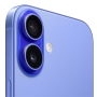 Buy iPhone 16 Plus Ultramarine Blue 256GB MXY23ZD/A – New Arrival Offer