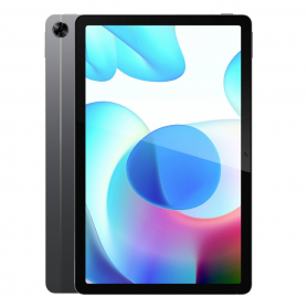 Buy Realme Pad 64 GB WiFi 10.4 Inch Grey Grade A Best Price & Quality