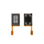 Speaker for Samsung Galaxy A25 5G (A256B)