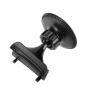 Support Téléphone Tesla Model S/X LinQ H3354 | Accessoire Pratique et Élégant