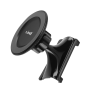 Support Téléphone Tesla Model S/X LinQ H3354 | Accessoire Pratique et Élégant