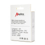 Câble Type-C / Type-C Tresse nylon 120W - Compatible iPhone/Samsung - Tresse nylon 1M (Mayline)