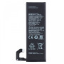 Batterie BM4N Xiaomi Mi 10 / Mi 10S