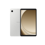 Tablet, Device - Samsung Galaxy Tab A9 X115 8.7 LTE 64GB Silver - Non EU - New, wholesale price