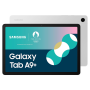 Samsung Galaxy Tab A9+ X210 11" Wi-Fi 64GB EU Silver - EU - New