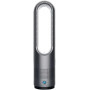 Cooling & Heating Appliance - Bladeless Tower Fan Cooling + Heating 80CM 2000W 80° Oscillation/8 Speeds/8h Timer, wholesale pric
