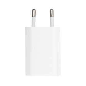 Power Adapter USB 5 W - Bulk (Apple) Charger, Power Supply - Power Adapter USB 5 W - Bulk (Apple), wholesale price