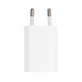 Charger, Power Supply - Power Adapter USB 5 W - Bulk (Apple), wholesale price