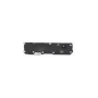 Xiaomi Redmi Note 13 5G Speaker