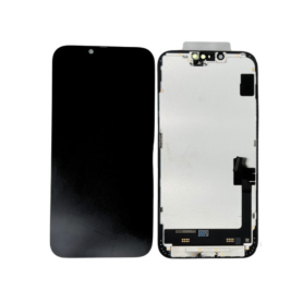 Screen iPhone 14 Plus (Service Pack) - A-058