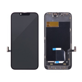 Ecran iPhone 13 Mini (Service Pack) - A-061 | Etech-Parts