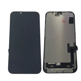 Screen iPhone 15 (Service Pack) - A-074 Screen iPhone 15 (Service Pack) - A-074