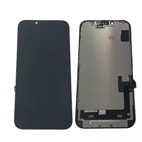 Screen iPhone 15 (Service Pack) - A-074