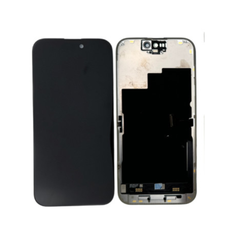 Display, Screen - Screen iPhone 15 Pro Max (Service Pack) - LL661-36915, wholesale price