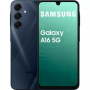 Samsung Galaxy A16 128 Go Noir - Non EU - Neuf
