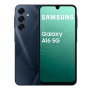 Samsung Galaxy A16 128 Go Noir - Non EU - Neuf