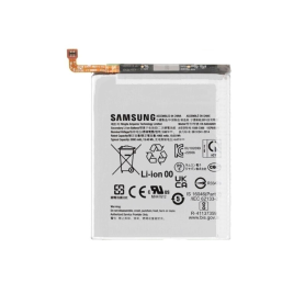 Replacement Battery - Battery EB-BA546ABY Galaxy A34 5G/A35 5G/A54 5G/A55 5G, wholesale price