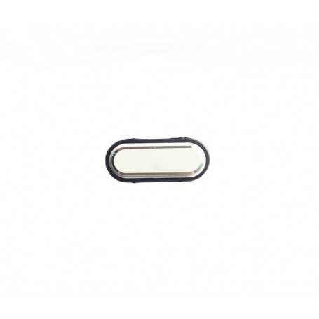 Home Button Main Menu Button Samsung Galaxy J3 J5 J7 (J320/J500/J700) White