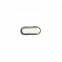 Bouton Home Menu Principal Bouton Samsung Galaxy J3 J5 J7 (J320/J500/J700 Blanc