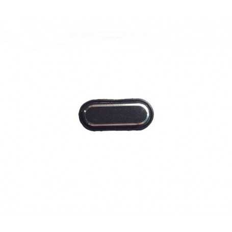 Home Button Main Menu Button Samsung Galaxy J3 J5 J7 (J320/J500/J700) Black