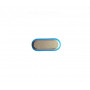 Home Button Main Menu Button Samsung Galaxy J3 J5 J7 (J320/J500/J700) Gold