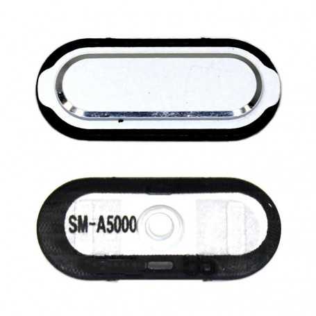 Home Button Main Menu Samsung Galaxy A3 A5 A7 (A300/A500/A700) White