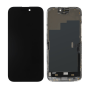Ecran iPhone 16 Pro Max (Original Démonté, Configuration non supportée) - Grade B