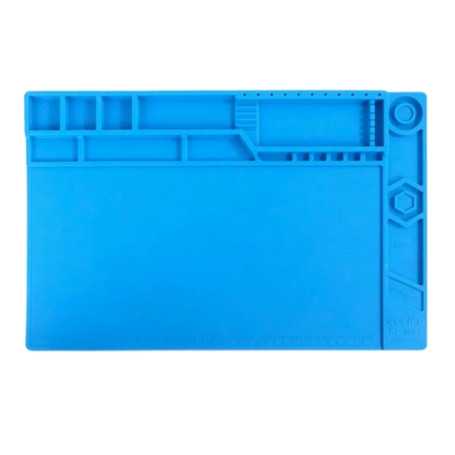 High temperature special maintenance pad RELIFE RL-160A