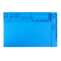 High temperature special maintenance pad RELIFE RL-160A