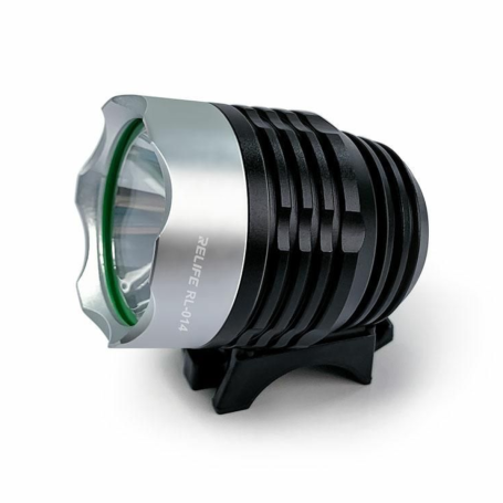 Lampe UV pour Durcissement RELIFE RL-014