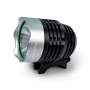 Lampe UV pour Durcissement RELIFE RL-014