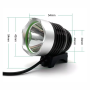 Lampe UV pour Durcissement RELIFE RL-014
