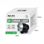 Lampe UV pour Durcissement RELIFE RL-014