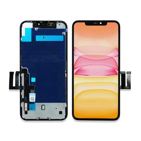 Ecran iPhone 11 (Original)