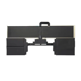 Batterie A2797 Pour MacBook Air 15" A2941 (2023) Batterie A2797 de Remplacement Pour MacBook Air 15" A2941 2023 Haute Performance et Longue Durée