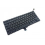 Keyboard For Macbook AZERTY - QWERTY