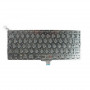 Clavier Pour Macbook AZERTY - QWERTY