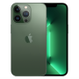 iPhone 13 Pro 256GB Alpine Green - Grade A (VAT on Margin)*