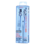 REMAX Infinity Series RC-C102 2.4A Fast Charging Braided Zinc Alloy USB/Lightning Cable - 1.2M - Silver