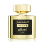 Eau de Parfum Lattafa Confidential Private Gold - unisex - 100ml