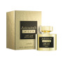 Eau de Parfum Lattafa Confidential Private Gold - unisex - 100ml